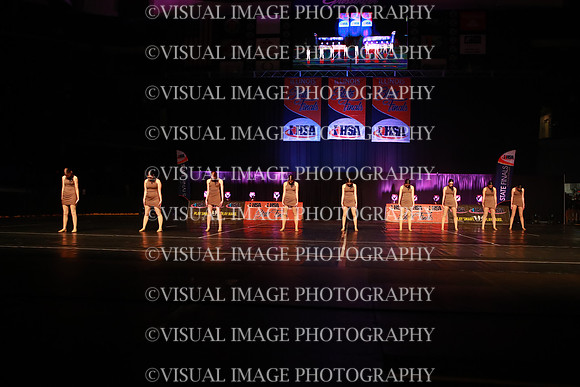 ILDANCE_22_122002