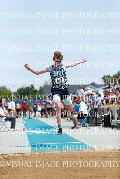 ILTK25_TJUMP_F1033