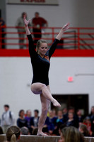 WIGYMG_12_0016