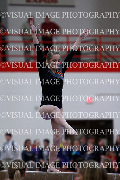 WIGYMG_12_0016