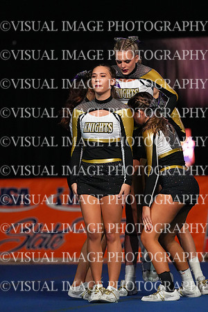 ILCHEER_25_M090030