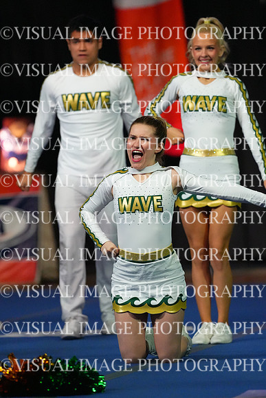 ILCHEER_25_S220023