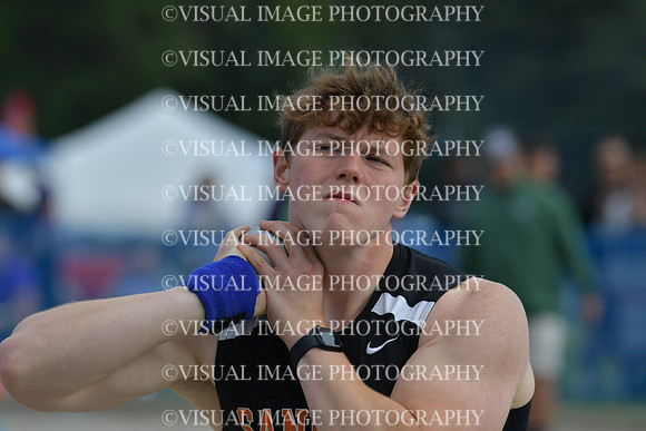 ILTK25_SHOTPUT_P20027