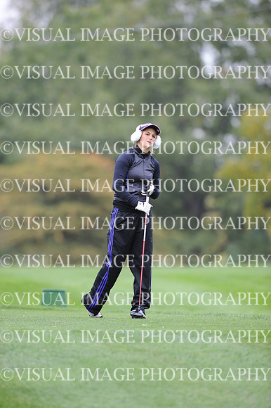 ILGFG_13_T211023