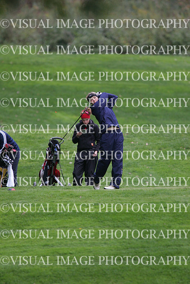 wigfg_09_t105007
