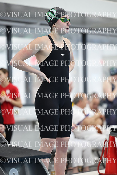 ILSWG24_1BACK_F0008