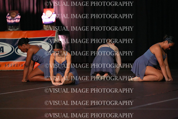 ILDANCE_25_2210003