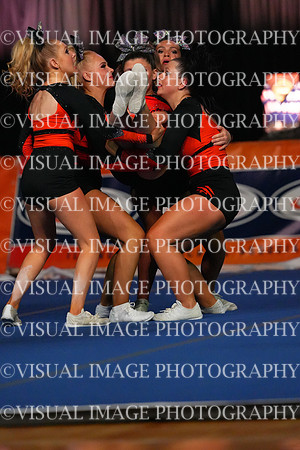 ILCHEER_25_M240041