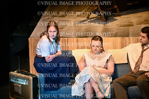 ILDRAMA_25_D080004