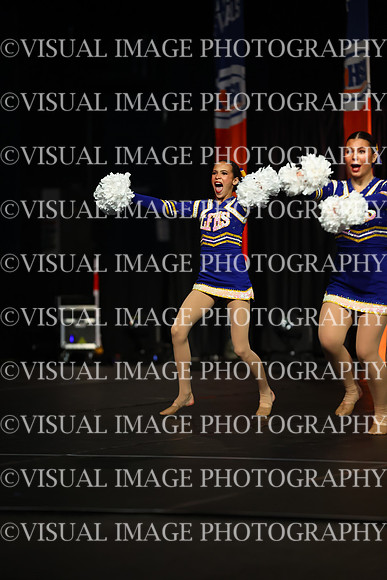 ILDANCE_25_2170040