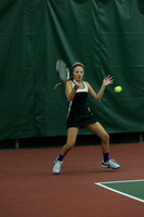 WIITNG_13_I112012