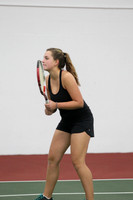 WIITNG_13_I109002