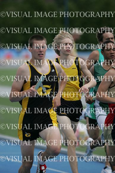 ILTK09_4X8R_F2017