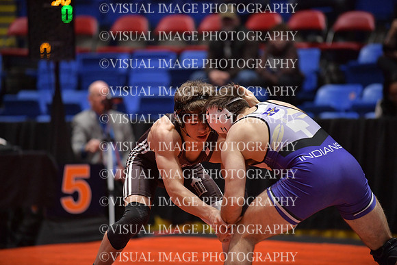 ILTWR_25_S31040