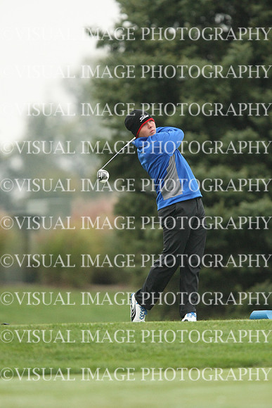 ILGF_13_IND1015