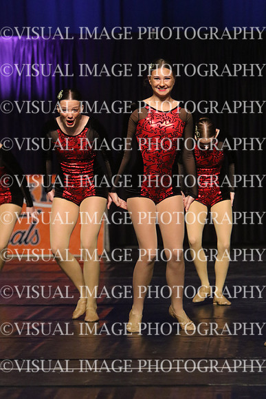 ILDANCE_22_224006