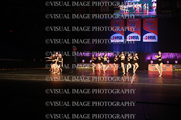 ILDANCE_22_307036