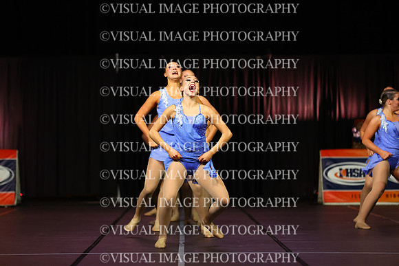 ILDANCE_25_3020035