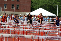 witk10_110h_p3004
