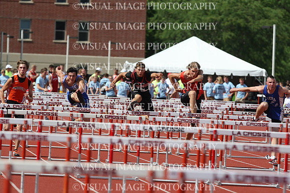 witk10_110h_p3004