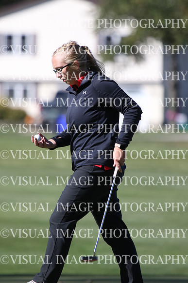 ILGFG_24_T104019