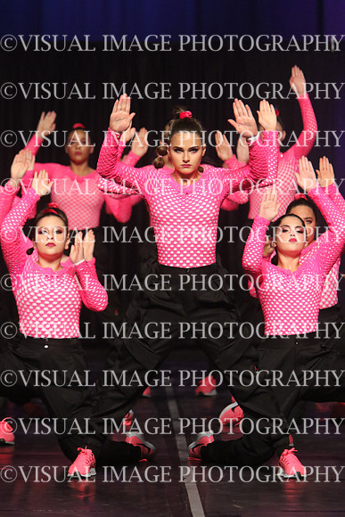 ILDANCE_22_218016