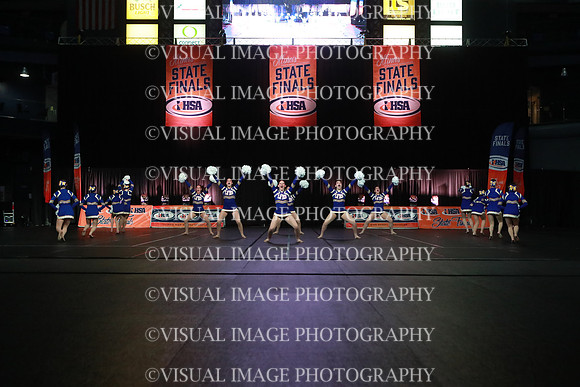 ILDANCE_25_2170006