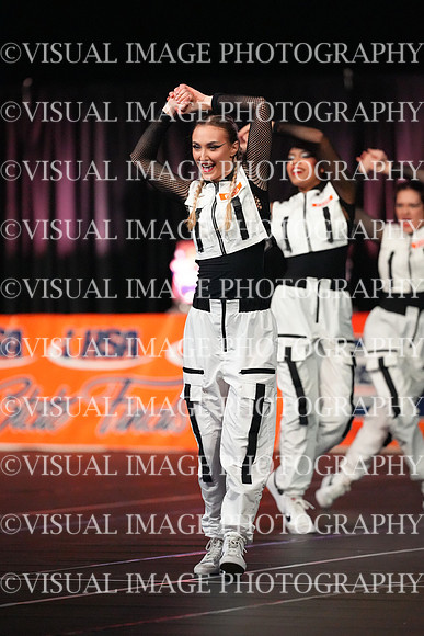 ILDANCE_25_2120047
