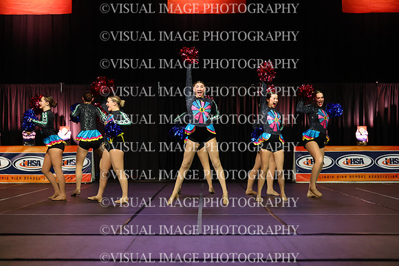 ILDANCE_25_1070021
