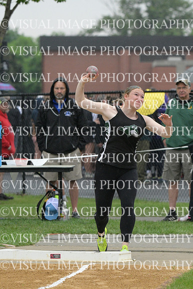WITKG25_SHOT_F1017
