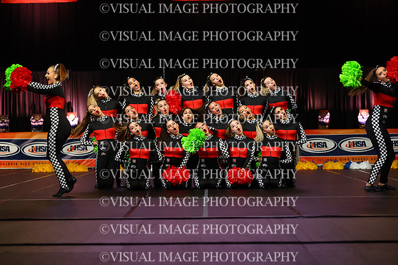 ILDANCE_25_1230032