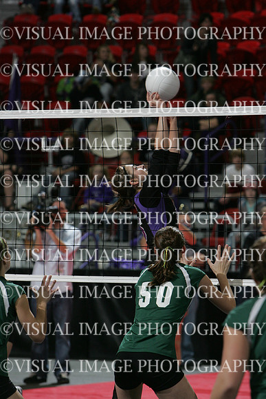 wisc_09_s32014