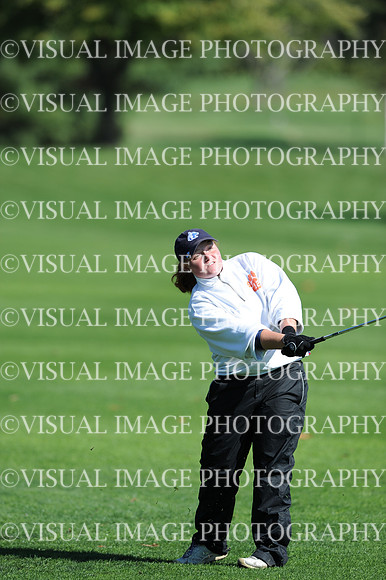 ILGFG_13_T207083