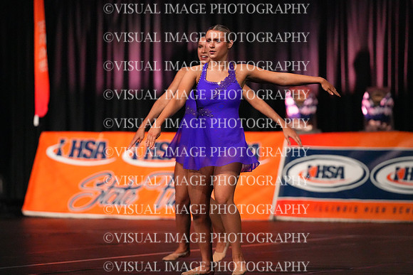 ILDANCE_25_1120027