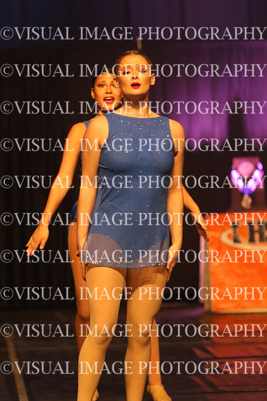 ILDANCE_22_228048