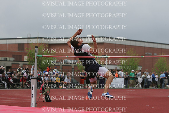 witk10_hj_f1038