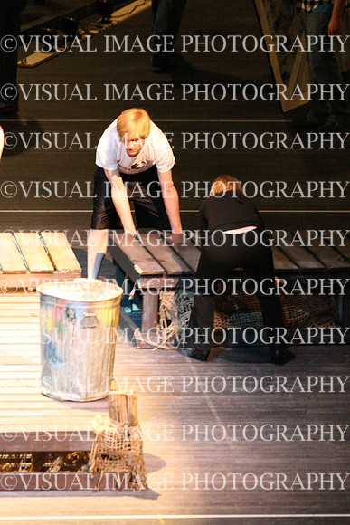 ILDRAMA_12_D02033