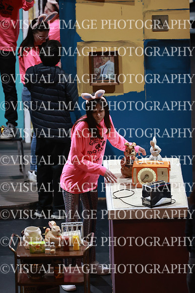ILDRAMA_22_D04016