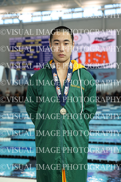 ILSW25_DIVE_A03