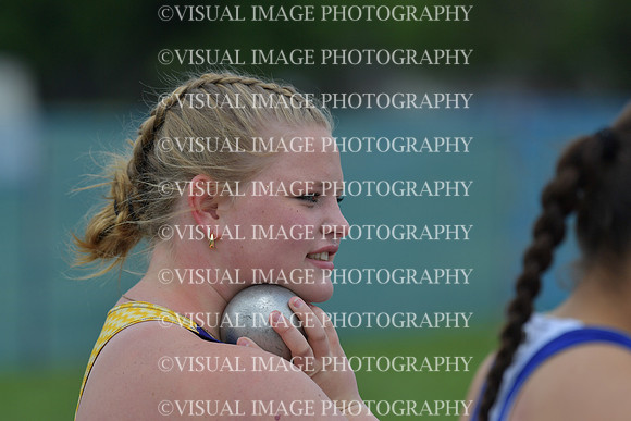 ILTKG25_SHOTPUT_P1016