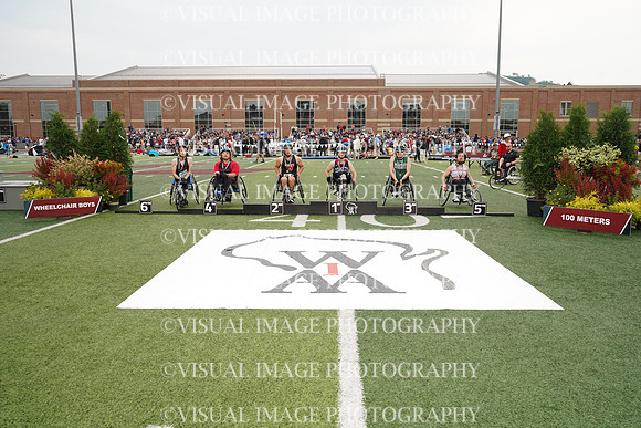 WITKWC25_100M_A09