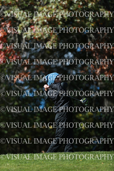 WIGFG_24_F20026