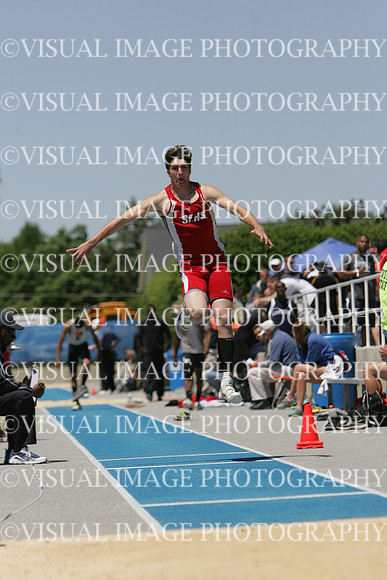 ILTK13_TJUMP_P30041