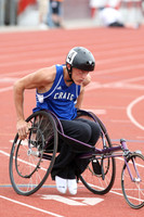 witk10_w1600m_f1012