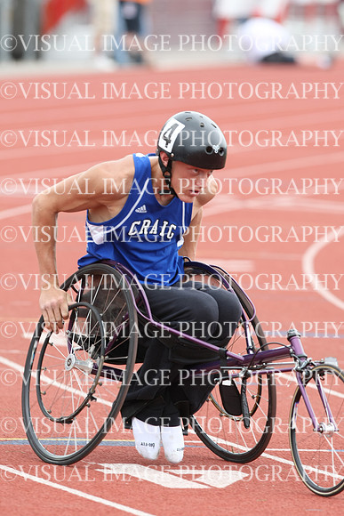 witk10_w1600m_f1012