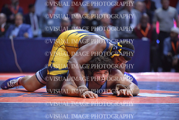 ILIWR25_285_31041