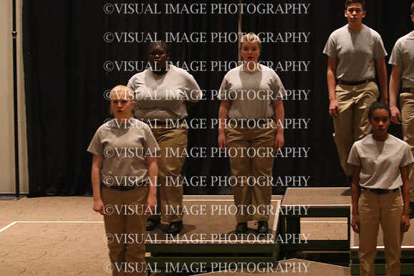 ILDRAMA_18_GI09025