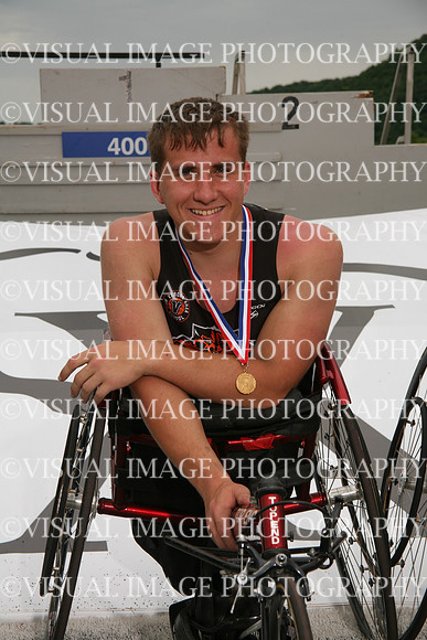 witk10_wc_a119