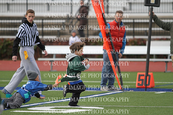 VHFB13_K1F_1014