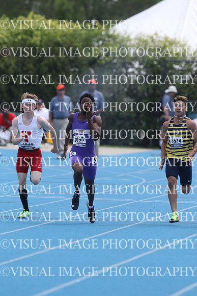 ILTK17_100M_P3016